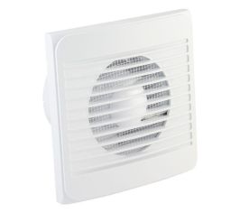 Вентиляционные решётки и панели для электрических шкафов