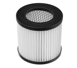 Фильтры для пылесосов