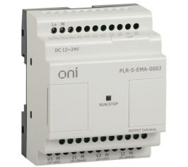 Программируемые реле