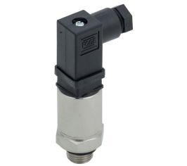 Преобразователи сигналов, развязки, барьеры искрозащиты