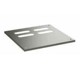 Модули и отсеки для шкафов