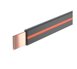 Шины гибкие