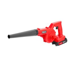 Аккумуляторные воздуходувки