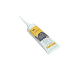 Аксессуары для кабельных наконечников