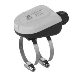 Датчики температуры поверхностные и накладные