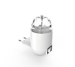 Ночники светодиодные