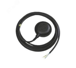 Датчики уровня поплавковые