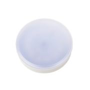 Лампа светодиодная PLED-DIM 12Вт таблетка 5000К холод. бел. GX53 JazzWay 5018426