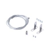 Аксессуар RC048Z SC PHILIPS 911401824780