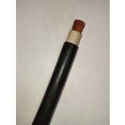 Кабель КГВВнг(А)-LS 1х185 МК Б 1кВ (м) Эм-кабель 00000071930