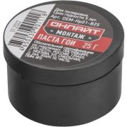 Полироль 90 111 OEM-Hp01-B25 паста ГОИ 25г ОНЛАЙТ 90111