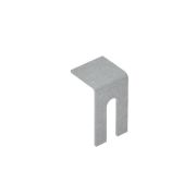 Фиксатор крышки для лотка «ПЛЮС» FKplus INOX304 КМ PL3527