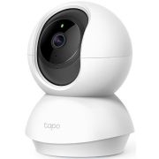 Камера Tapo C210 домашняя поворотн. Wi-Fi TP-Link 1846444