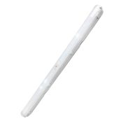 Светильник ССК 35-5300-850-Д120 FEREKS 2000000100296