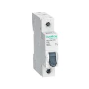 Выключатель автоматический 1п City9 Set (АВ) C 20А 6кА 230В SE C9F36120