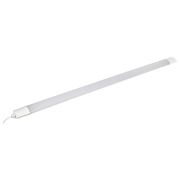 Светильник светодиодный ДСП 1109 36Вт 4000К IP65 GENERICA LDSP0-1109-036-4000-K01-G