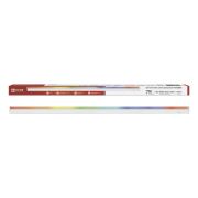 Светильник светодиодный СПБ-Т5-RGBW 7Вт red-green-blue-4000К 230В 600мм IN HOME 4690612057750