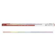 Светильник светодиодный СПБ-Т5-RGBW 10Вт red-green-blue-4000К 230В 900мм IN HOME 4690612057767