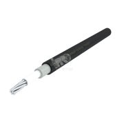 Кабель силовой АВВГнг(А)-LS 1х70-1 многопроволочный барабан