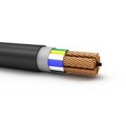 Кабель силовой ППГнг(А)-HF 5х70мс(N, PE)-1 ТРТС