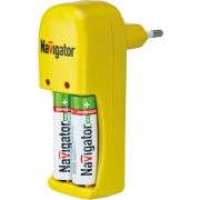 Зарядное устройство NCH-215
