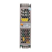 Драйвер для светодиодный ленты BSPS 24V  4,16A=100W  IP20 Jazzway
