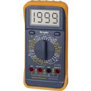 Мультиметр цифровой Navigator NMT-мм03-064 (MY64)