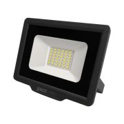 Прожектор светодиодный ДО-30Вт 6500К 3000Лм IP65 JazzWay