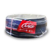 Кабель силовой ВВГнг(А)-LS 4х1.5 (N)-0.660 однопроволочный