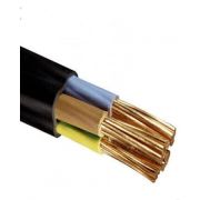 Кабель силовой ВВГнг(А)-LS 4х35,0 мк (N)-0,66 ТРТС