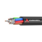 Кабель МКШ 3х0.75       ТРТС