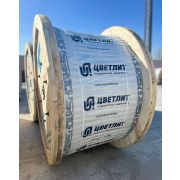 Кабель силовой ППГнг(А)-FRHF 5х6ок(N.PE)-0.66 ТРТС