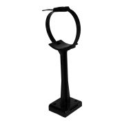 Фиксатор дистанционный BIC-120