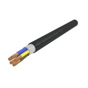 Кабель силовой КГВВнг(А)-LS 5х10(N,PE) 220/380-2