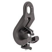 Зажим поддерживающий PSP 25/120