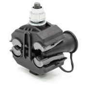 Зажим ответвительный CTN 25-150 P 25-150/25-150