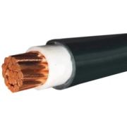 Кабель силовой ВВГнг(А)-LS 1х240,0 мк (N) -1 ТРТС