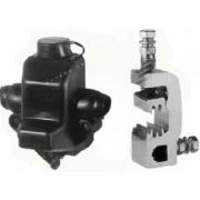 Зажим ответвительный P 71 35-95/4-54