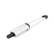 Зажим анкерный РА 1500 P