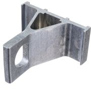 Кронштейн анкерный для магистрали CA 2000