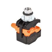 Зажим ответвительный изолированный ЗОИ 16-95/1,5-10 GENERICA