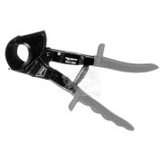 Ножницы секторные для резки проводов (С 32) -