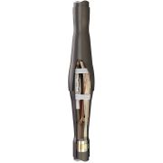 Муфта кабельная соединительная 3ПСТ-10-150/240(Б)