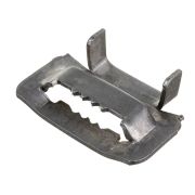 Бугель для ленты B 20