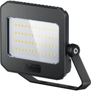 Прожектор светодиодный ДО-50w NFL-04-50-6.5K-BL-D110-LED