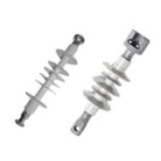 Изолятор ЛК 70/10 III-CП