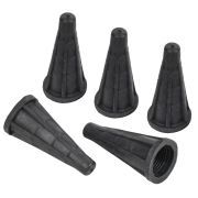 Колпачок герметичный КИ 16-150 (5шт/упак) IEK