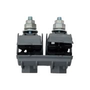 Зажим ответвительный RP 150