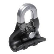 Зажим промежуточный ЗПН 2200