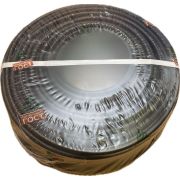 Провод монтажный МКШнг(А)-LS 5х0.5 ТРТС